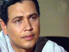 محمد رياض